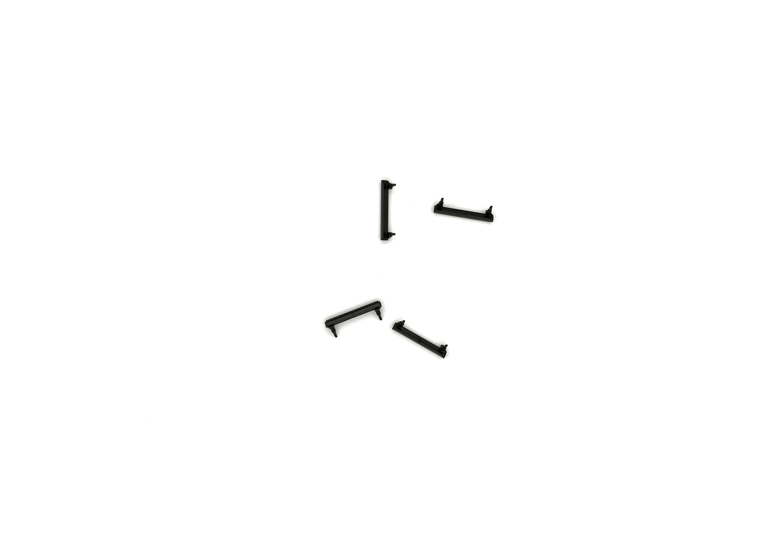  E701380 - TRITTSTUFE   4 Stück